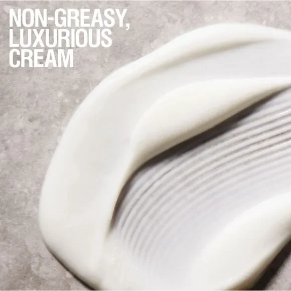 NIB Grown Alchemist Hydra-Restore Day Cream Hydrating Face Cream Moisturizer - Picture 2 of 11